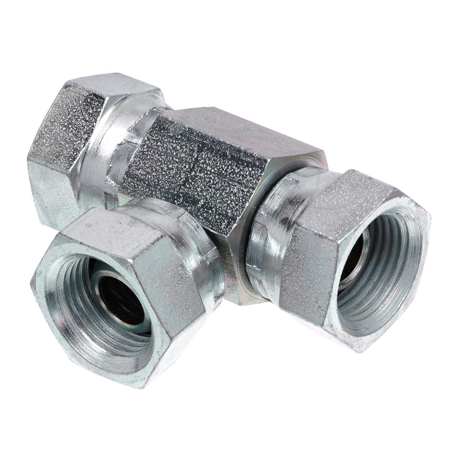 G60184-0606 Gates Adapter