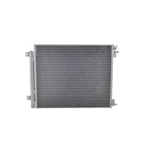 Condenser TYC