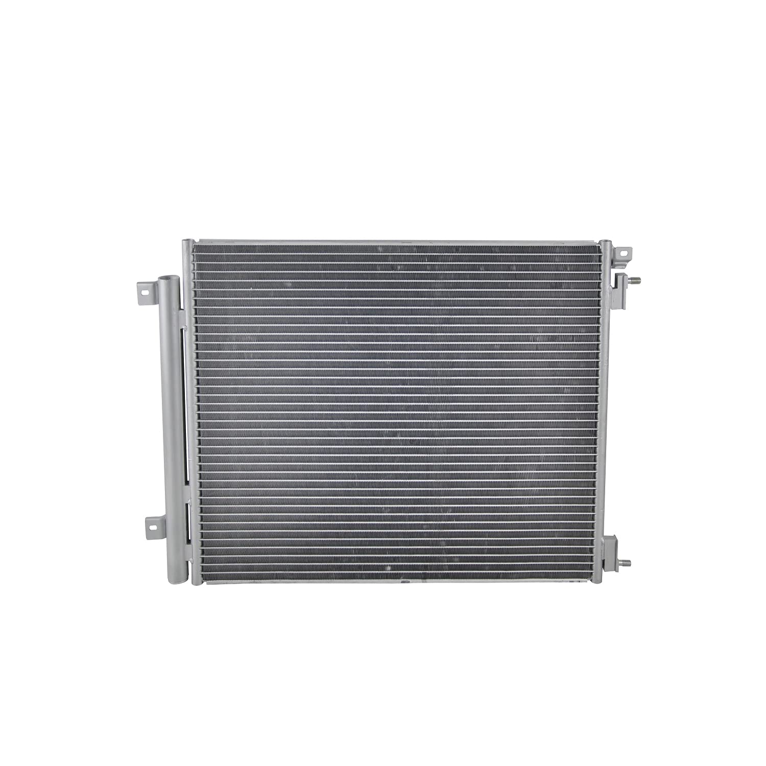 Condenser TYC