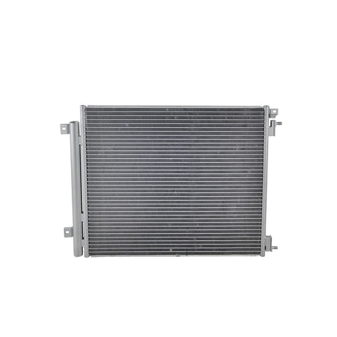 Condenser TYC