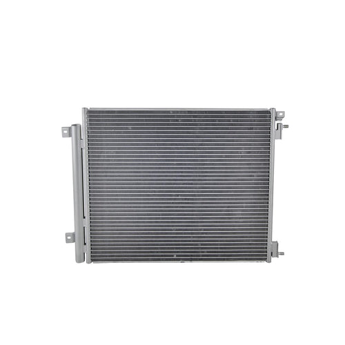 Condenser TYC