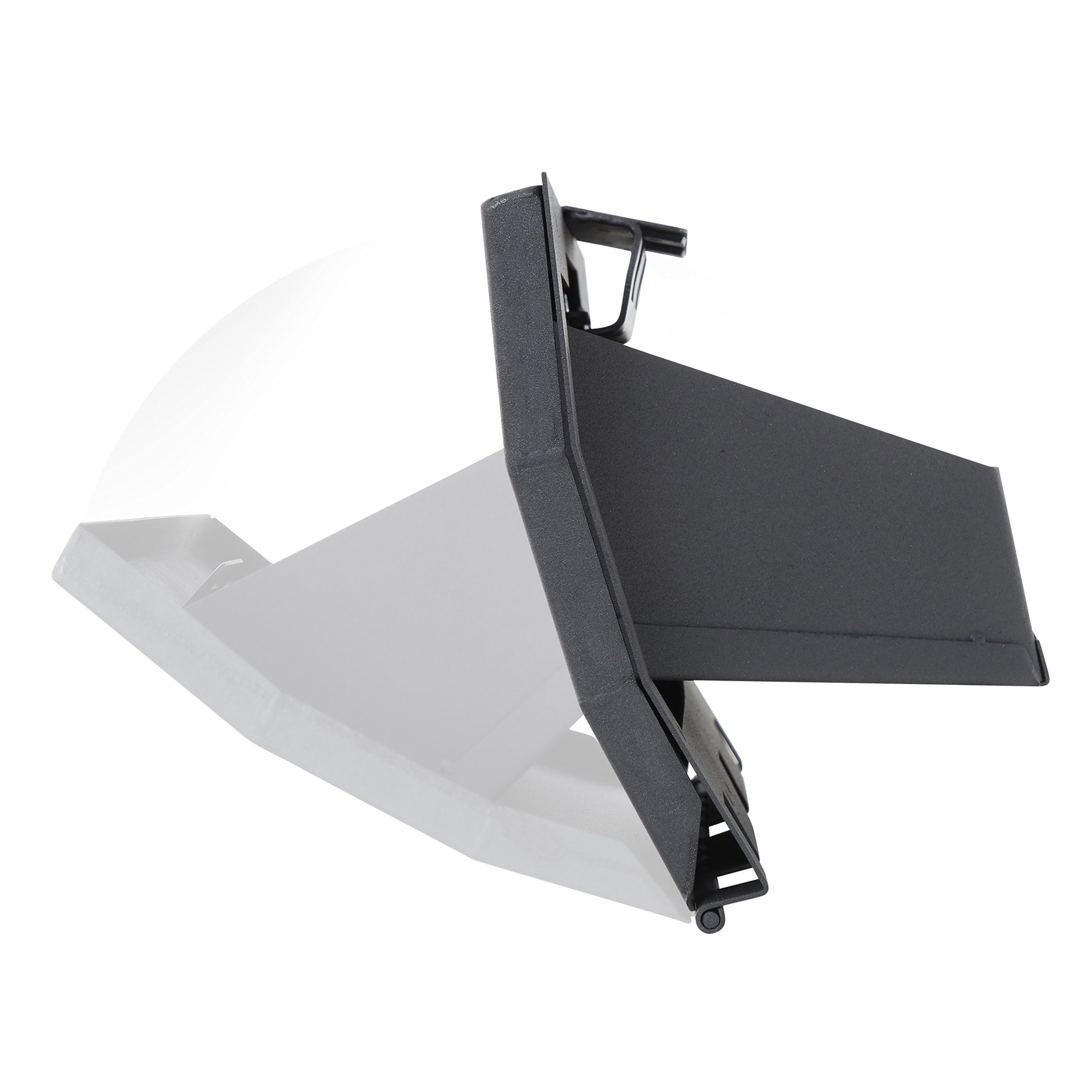VAULTED GLOVE BOX SmittyBilt - SB812201