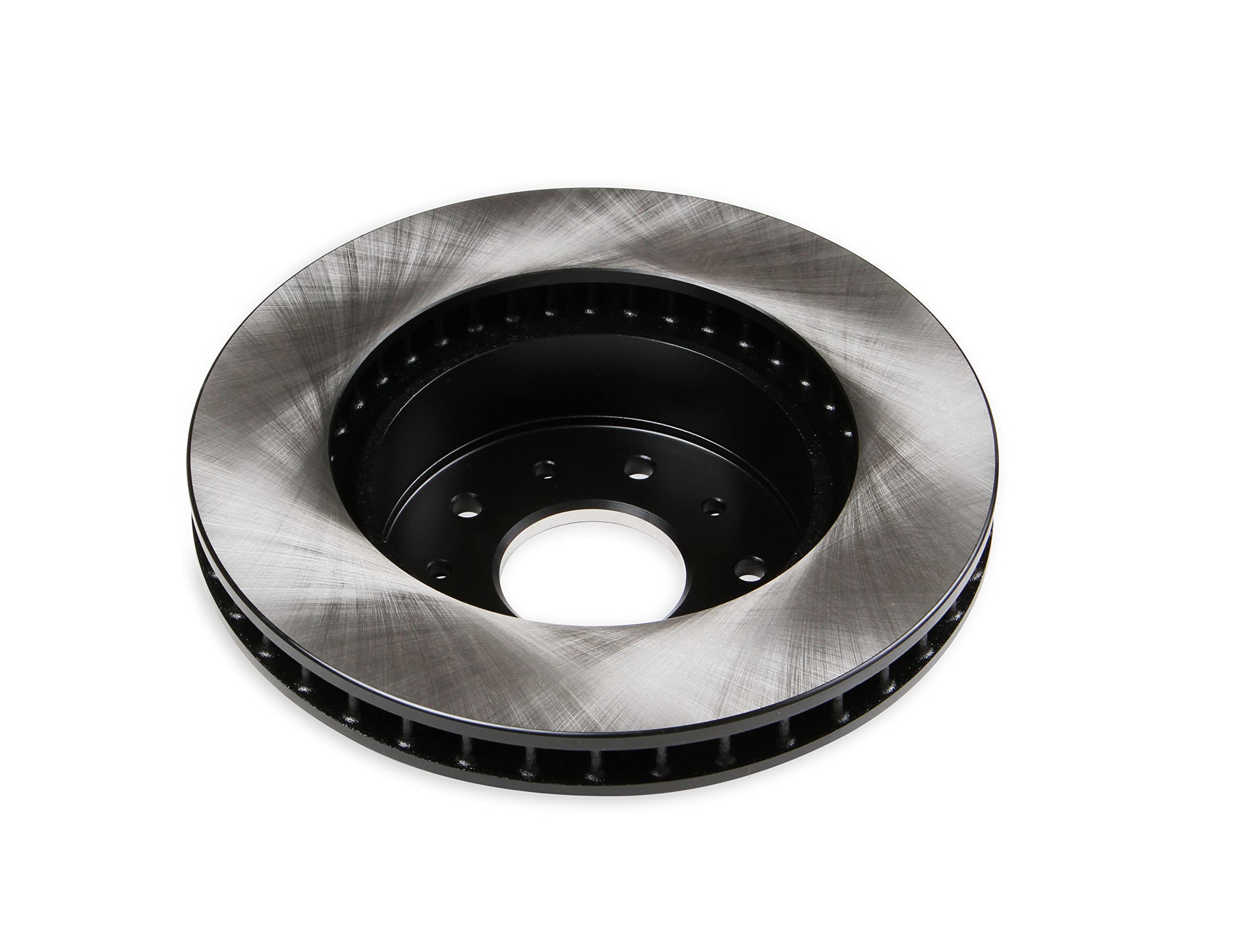 Front Disc Brake Rotors REKUDO RK400-06 - Pair