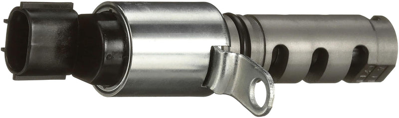 Variable Valve Timing (VVT) Solenoid Gates VVS156 Engine