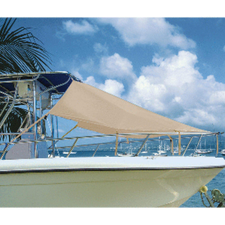T-Top Bow Shade Taylor Made Products 12005OS