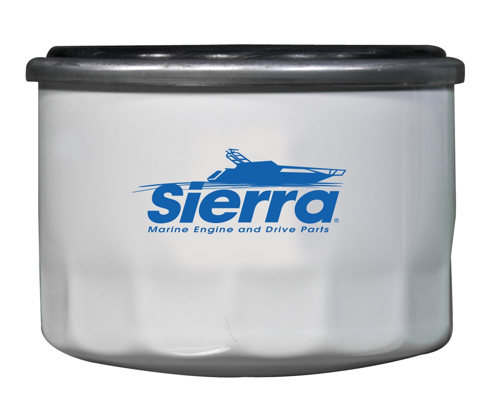 Oil Filter Sierra International 18-7915-1