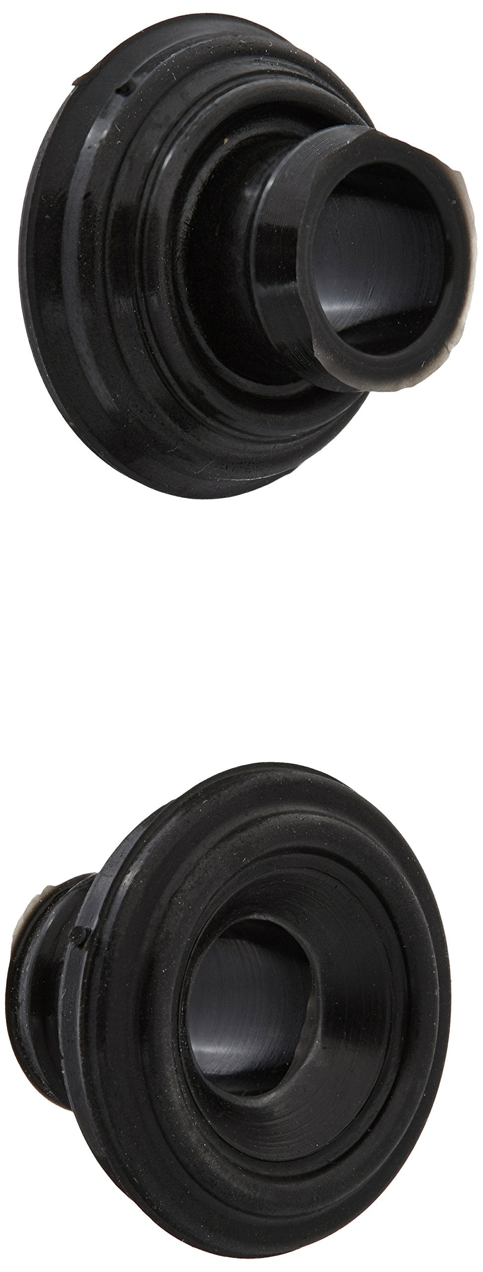 GS33405 Mahle Engine Valve Cover Grommet Set, 1 Pack, OE