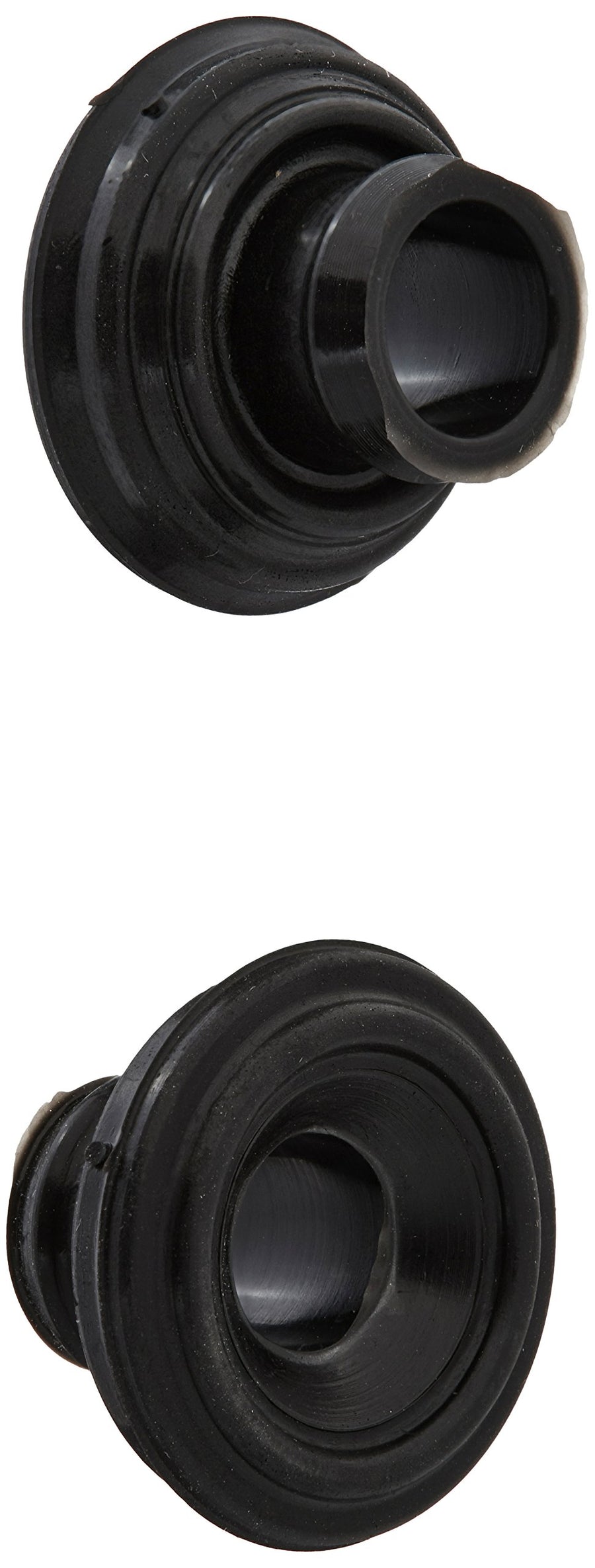 GS33405 Mahle Engine Valve Cover Grommet Set, 1 Pack, OE
