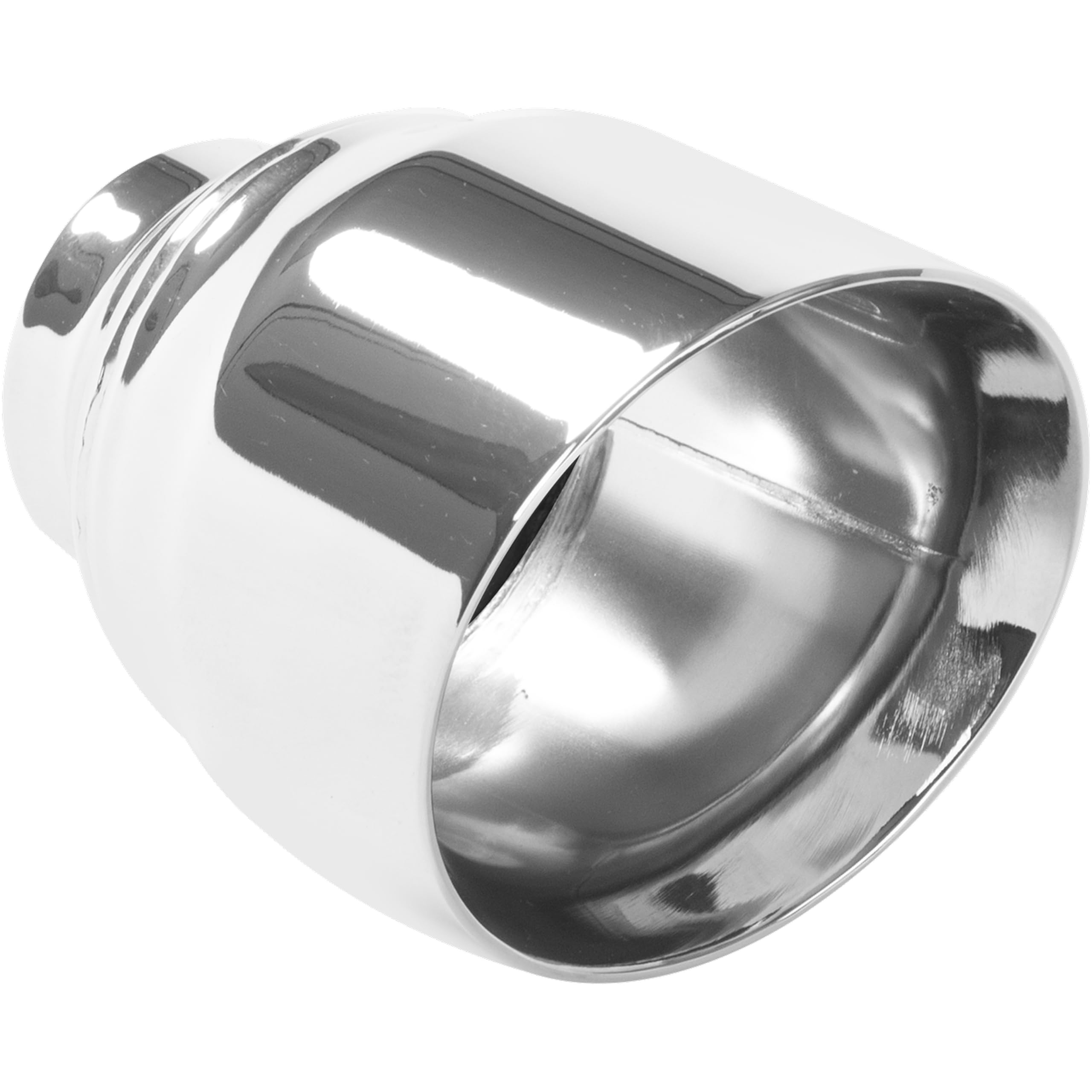 Exhaust Tip MagnaFlow 35224