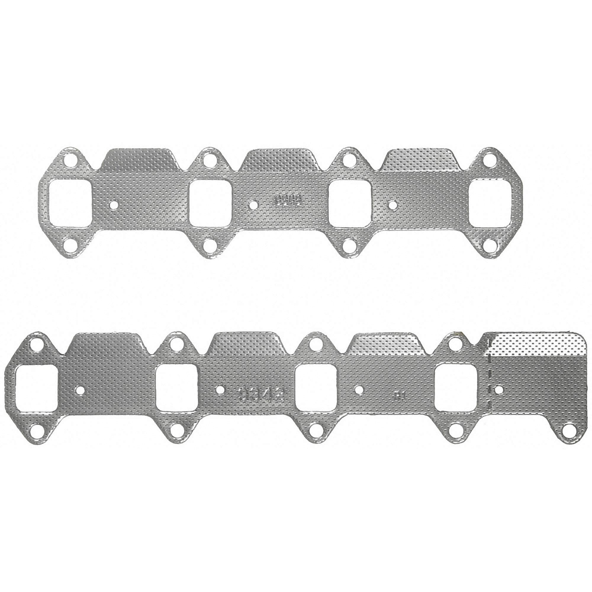 Exhaust Manifold Gasket Set FEL-PRO MS 9342 B