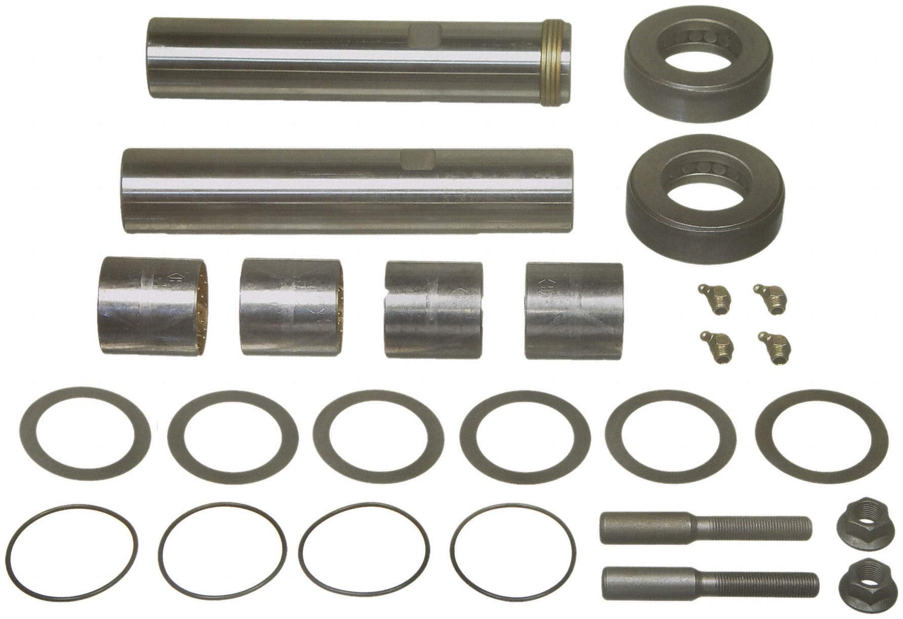 Steering King Pin Set MOOG 80076B