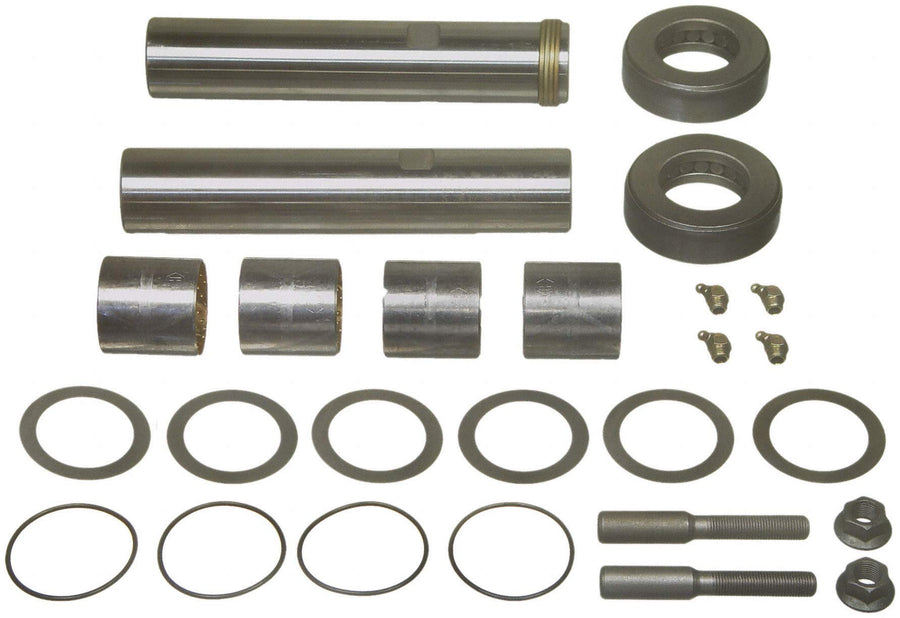 Steering King Pin Set MOOG 80076B