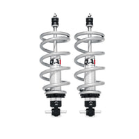 Single QA1 Adjustable Pro Coil Kit (GS502-15325), Aluminum