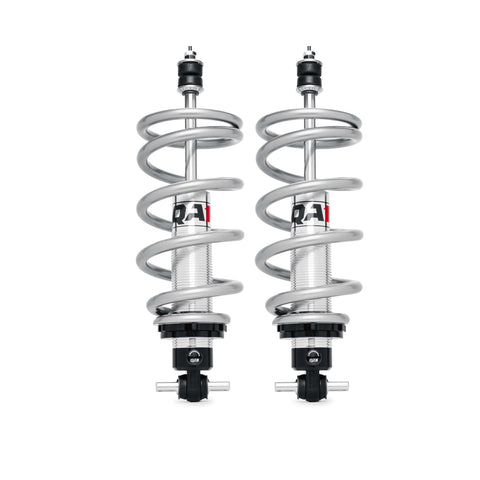 QA1 Pro GS401-10650C Coil-Over System, GM A/G/X Bodies