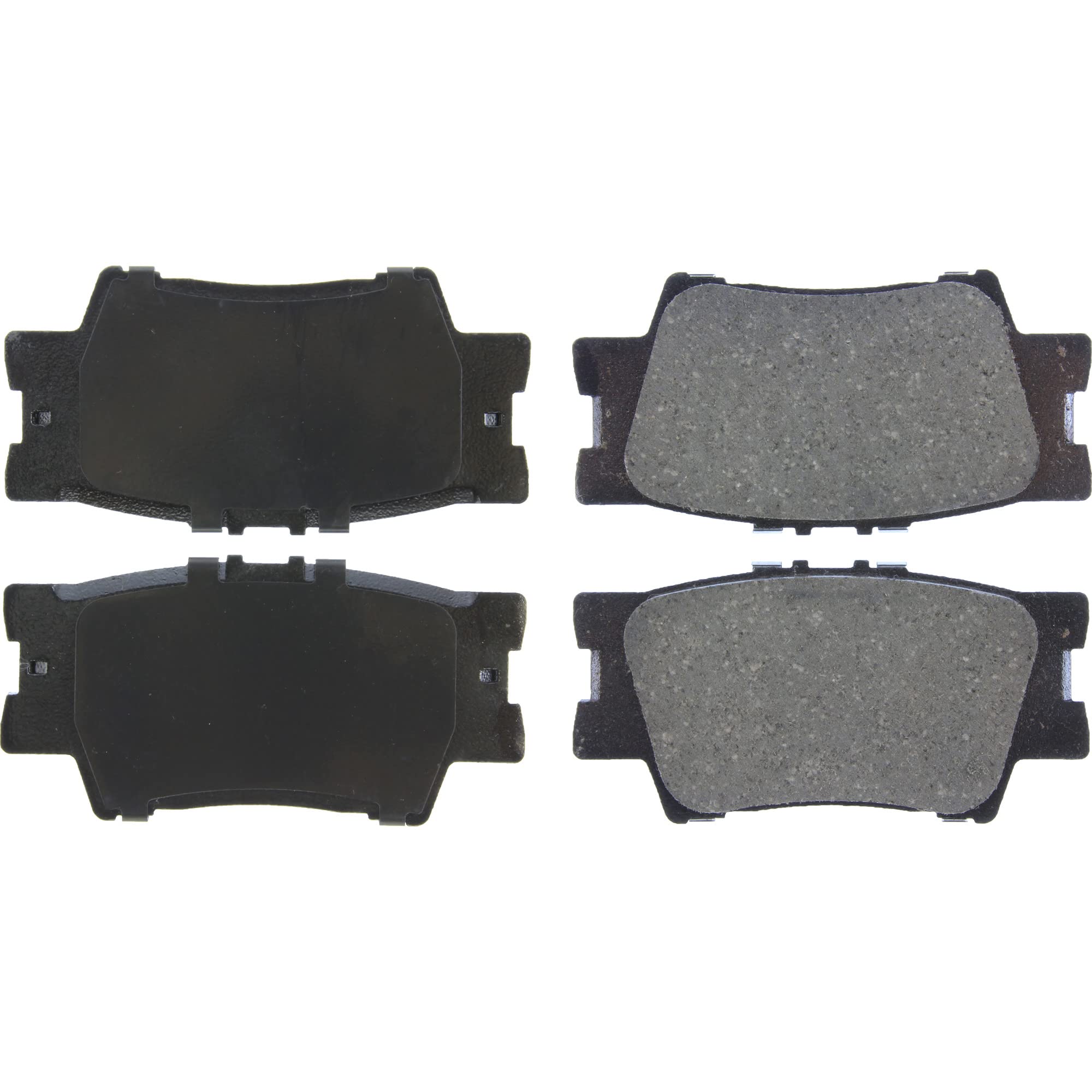 Brake Pad Ceramic