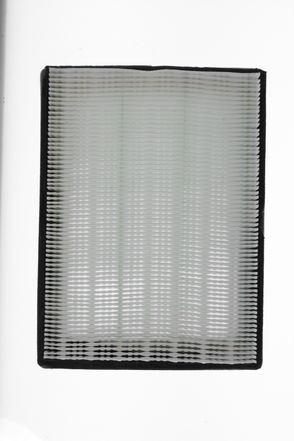 Air Filter MAHLE LX 2938