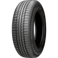 Ziex FALKEN A/S ZE001