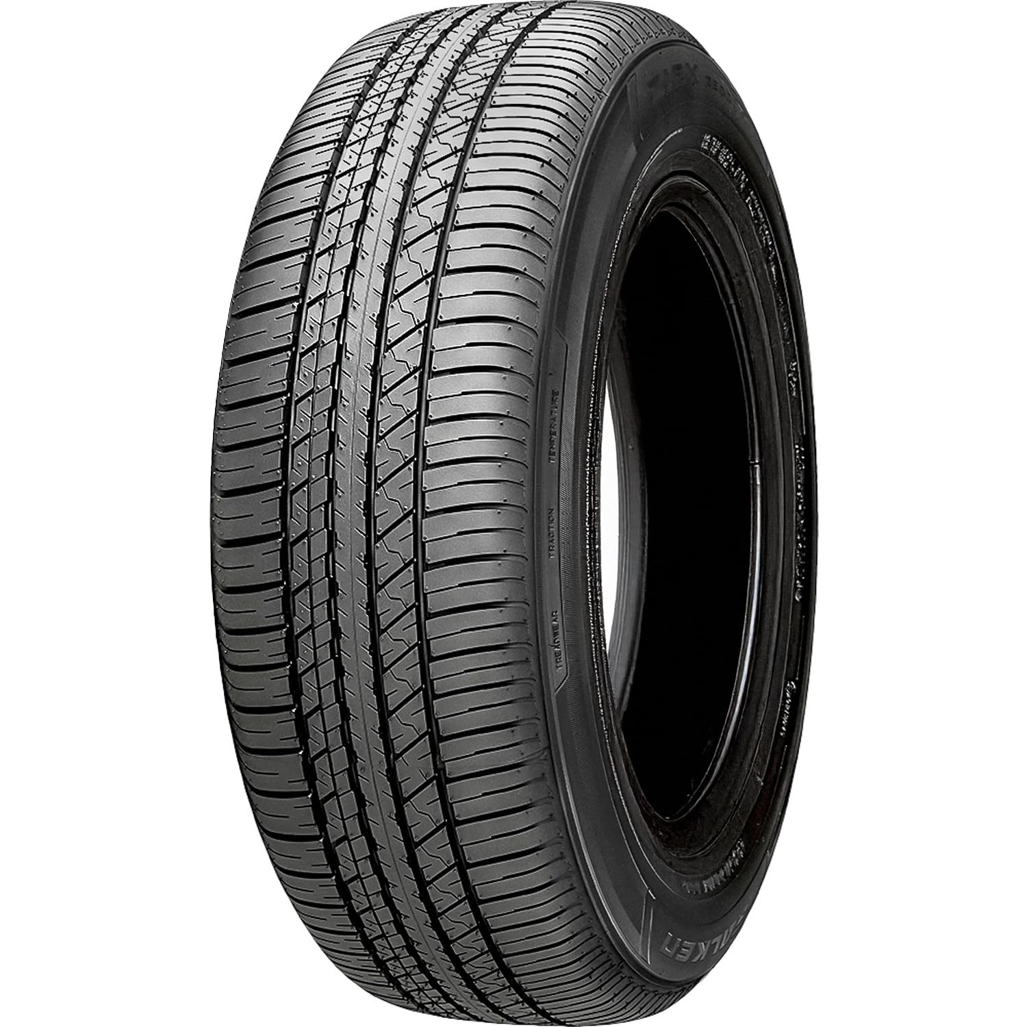 Ziex FALKEN A/S ZE001