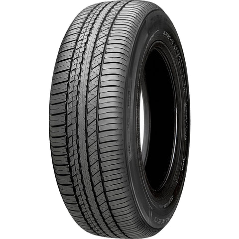 Ziex FALKEN A/S ZE001