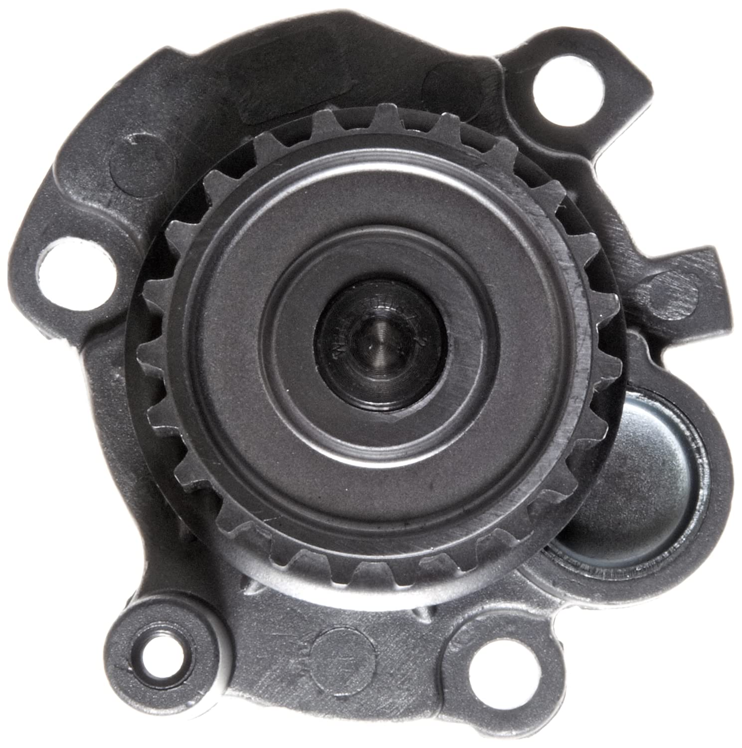 Premium Gates Engine Water Pump 41127M