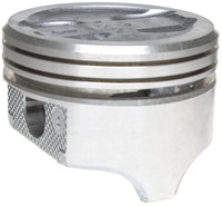 Engine MAHLE Piston S224-2694.020