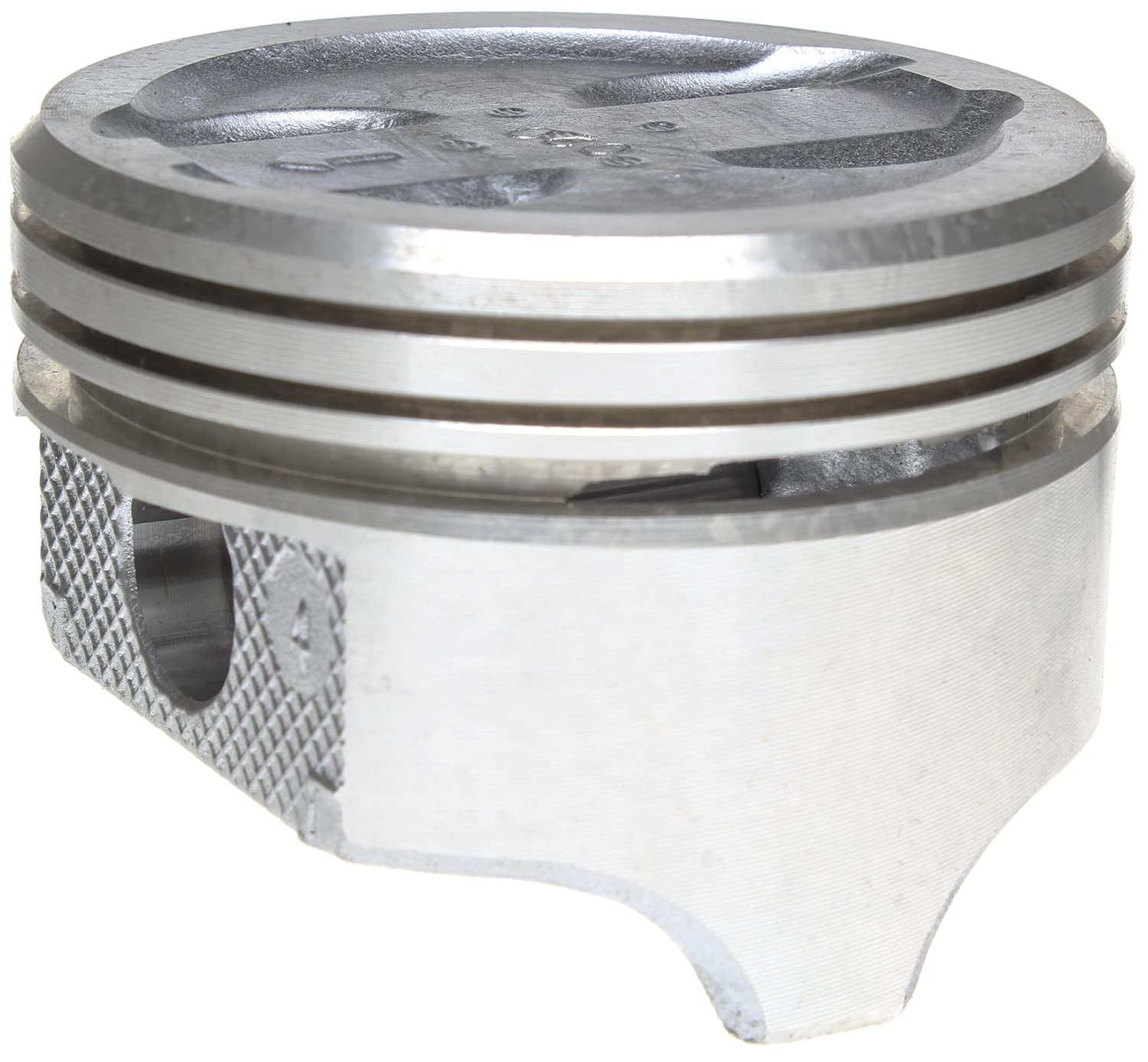 Engine MAHLE Piston S224-2694.020