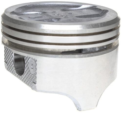 Engine MAHLE Piston S224-2694.020