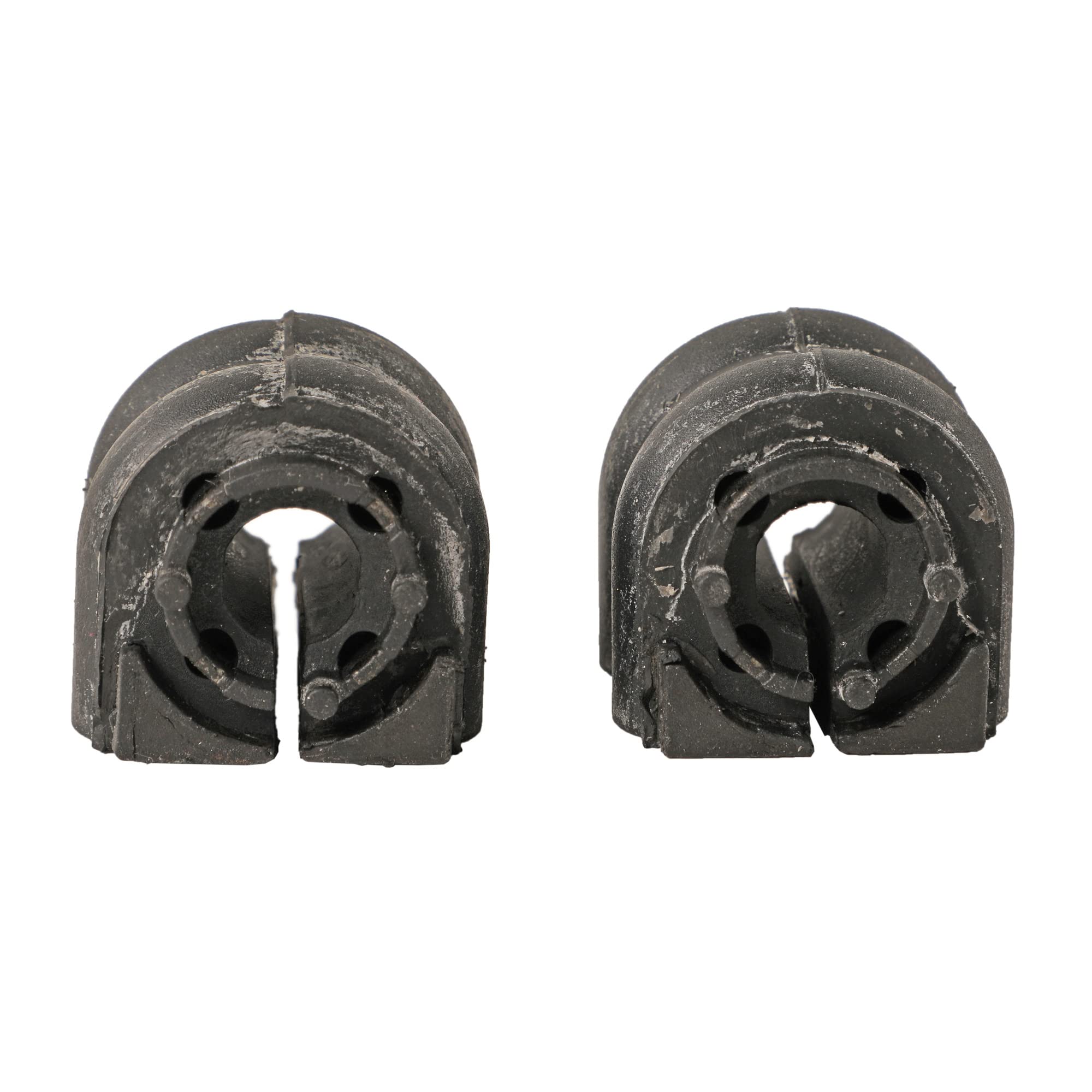 Suspension Stabilizer Bar Bushing Kit MOOG for Hyundai Sonata