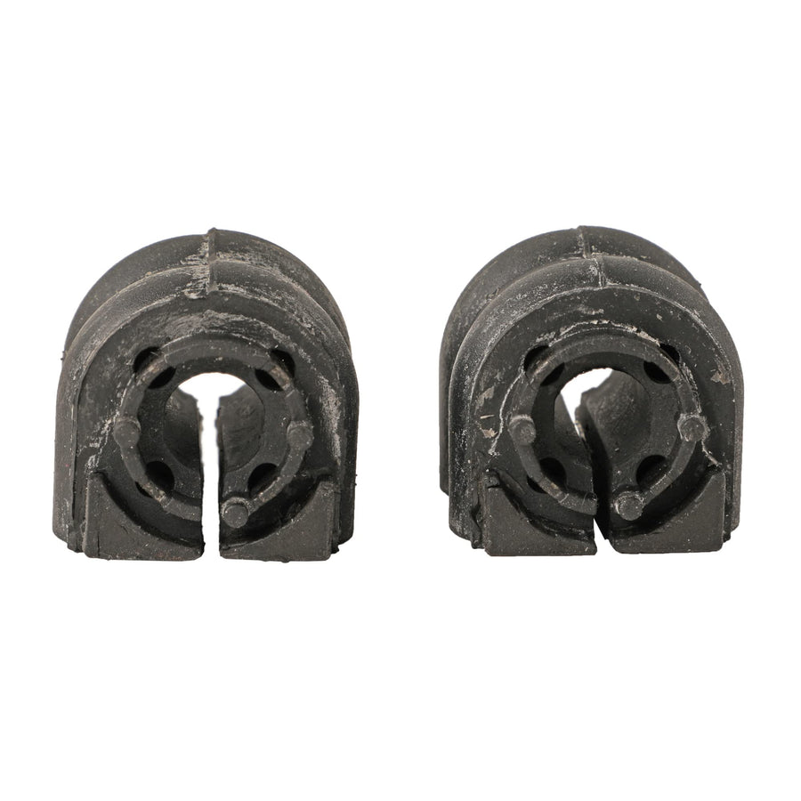 Suspension Stabilizer Bar Bushing Kit MOOG for Hyundai Sonata
