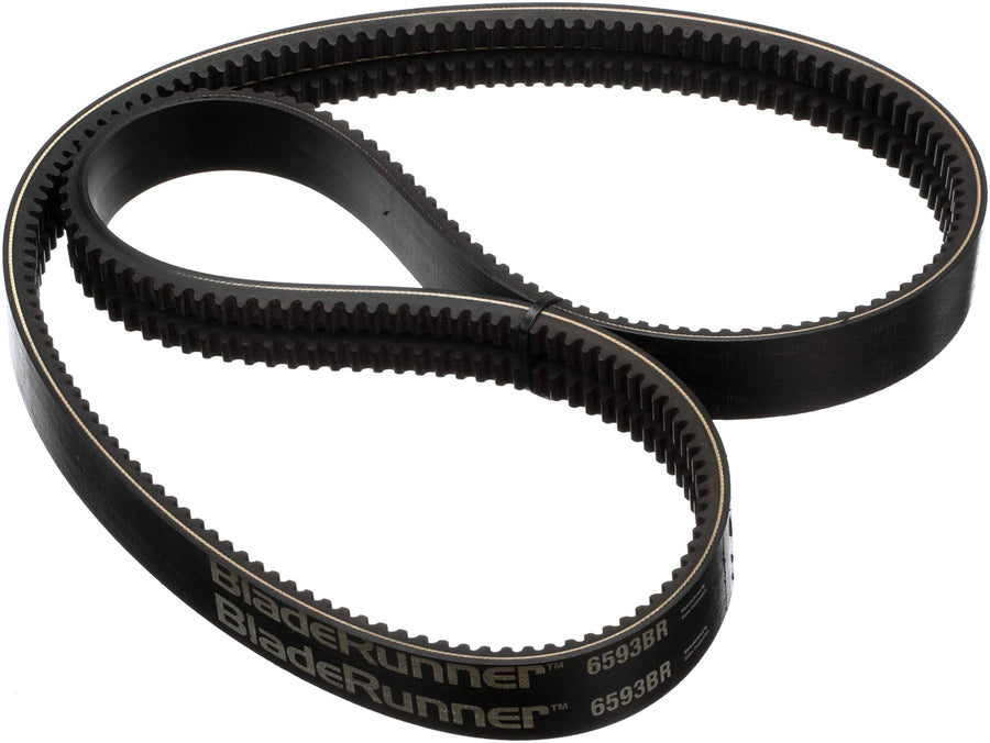 BladeRunner Gates 6593BR Lawn and Garden Belt
