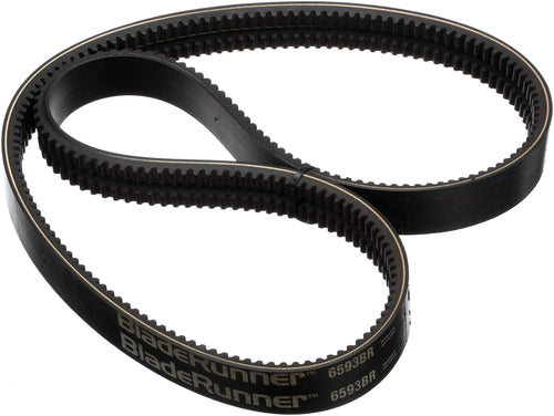 BladeRunner Gates 6593BR Lawn and Garden Belt