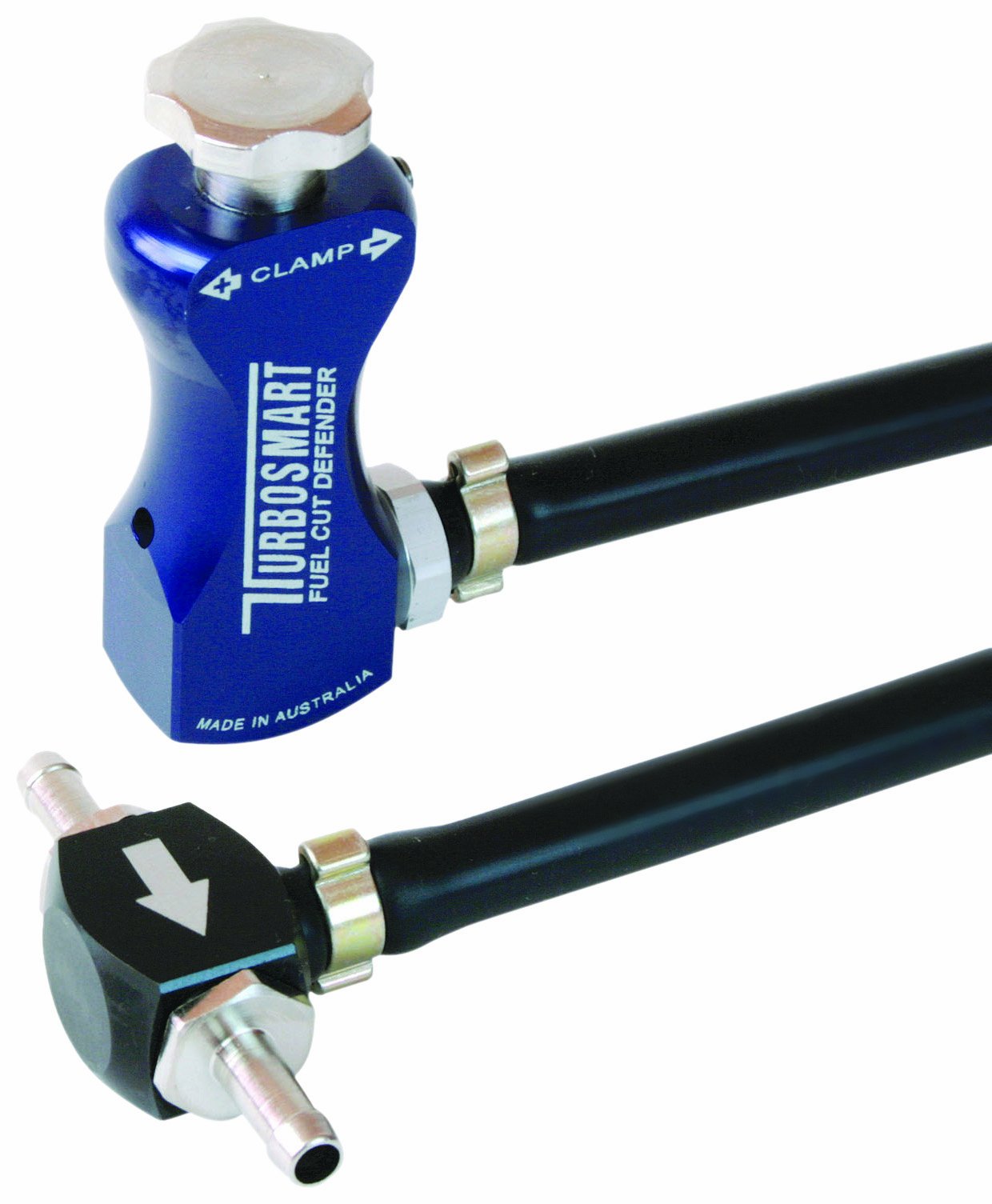 Pneumatic TS-0303-1001 Turbosmart FCD-1 Fuel Cut Defender