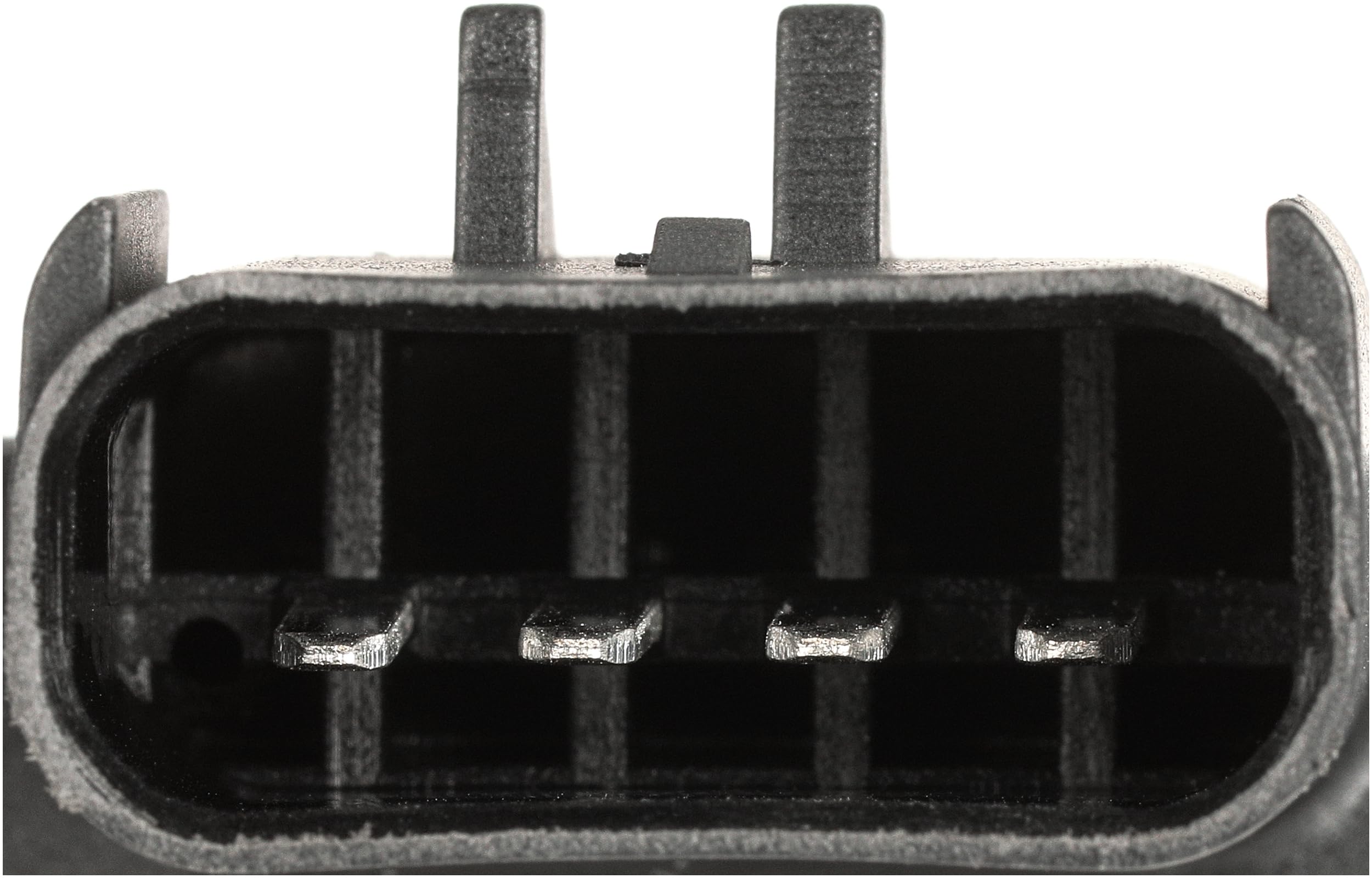 Gates Engine Cooling Fan Module FCM100K1