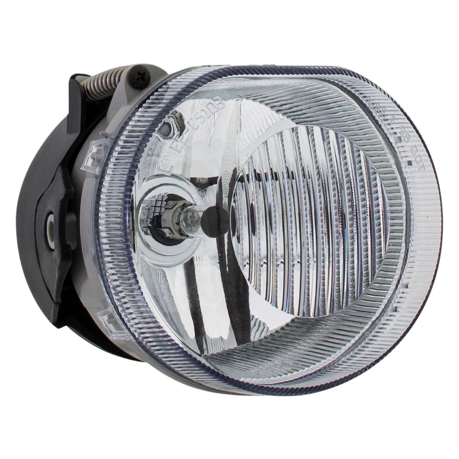 Fog Light Eagle Eyes CS103-B000LCA