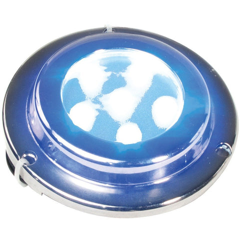Marine Light Race Sport (MS-ML-6X1B)