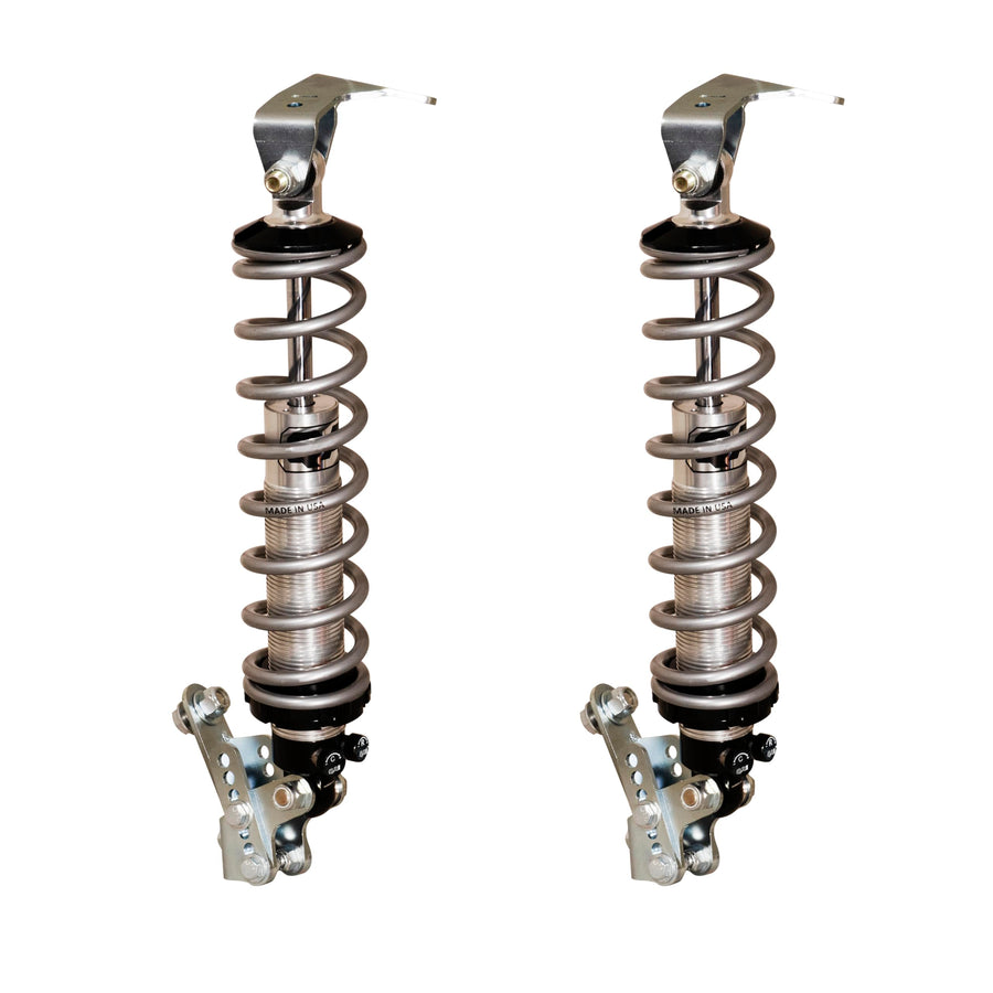 QAP Coil-Overs - Pro Qa1 RCK52364
