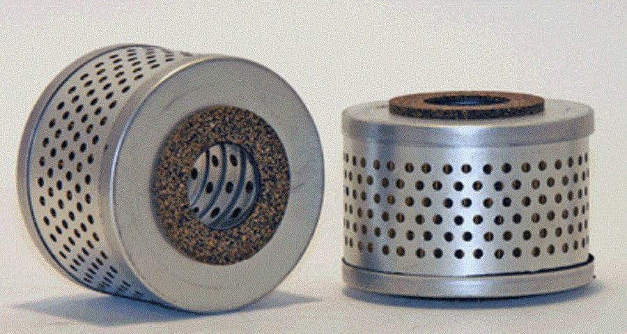 51430 Wix Power Steering Cartridge Filter - Case of 12