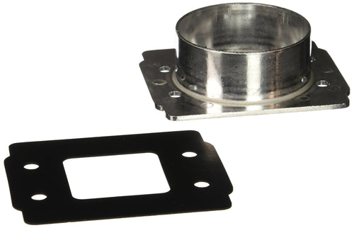 1996 Vibrant Mass Air Flow Sensor Adapter Plate