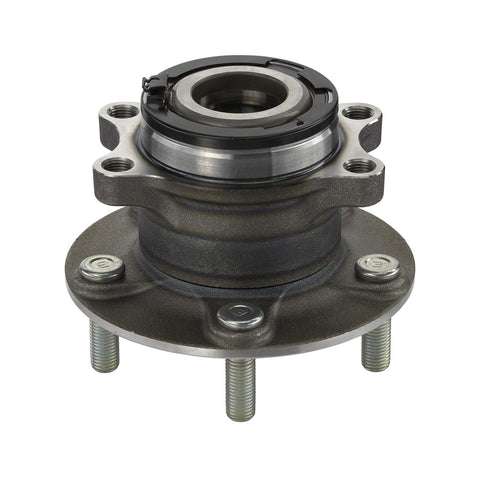 Wheel Bearing and Hub Assembly MOOG for Mitsubishi Outlander Sport