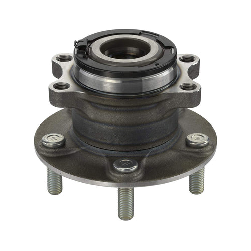 Wheel Bearing and Hub Assembly MOOG for Mitsubishi Outlander Sport