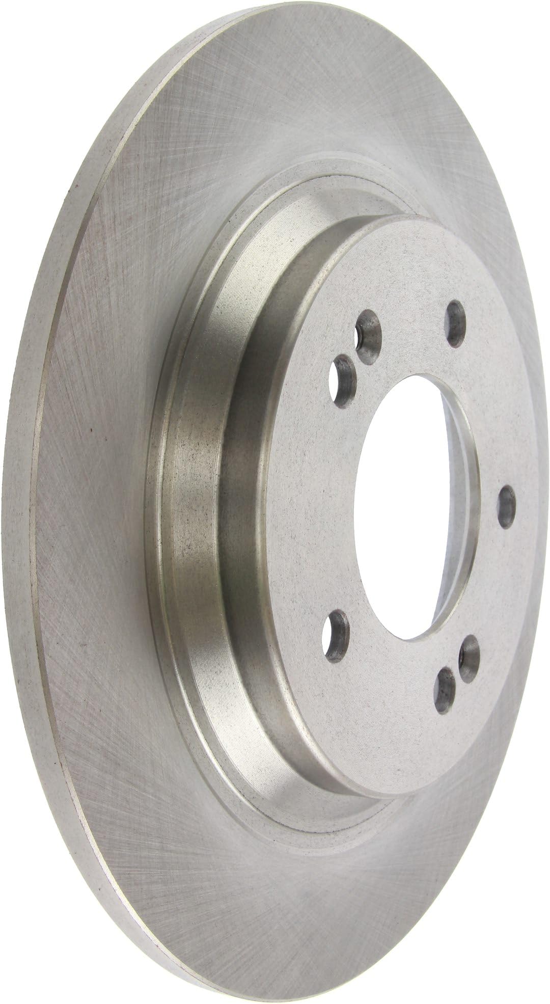 908.50516 Centric Parts Select Pack;Rr