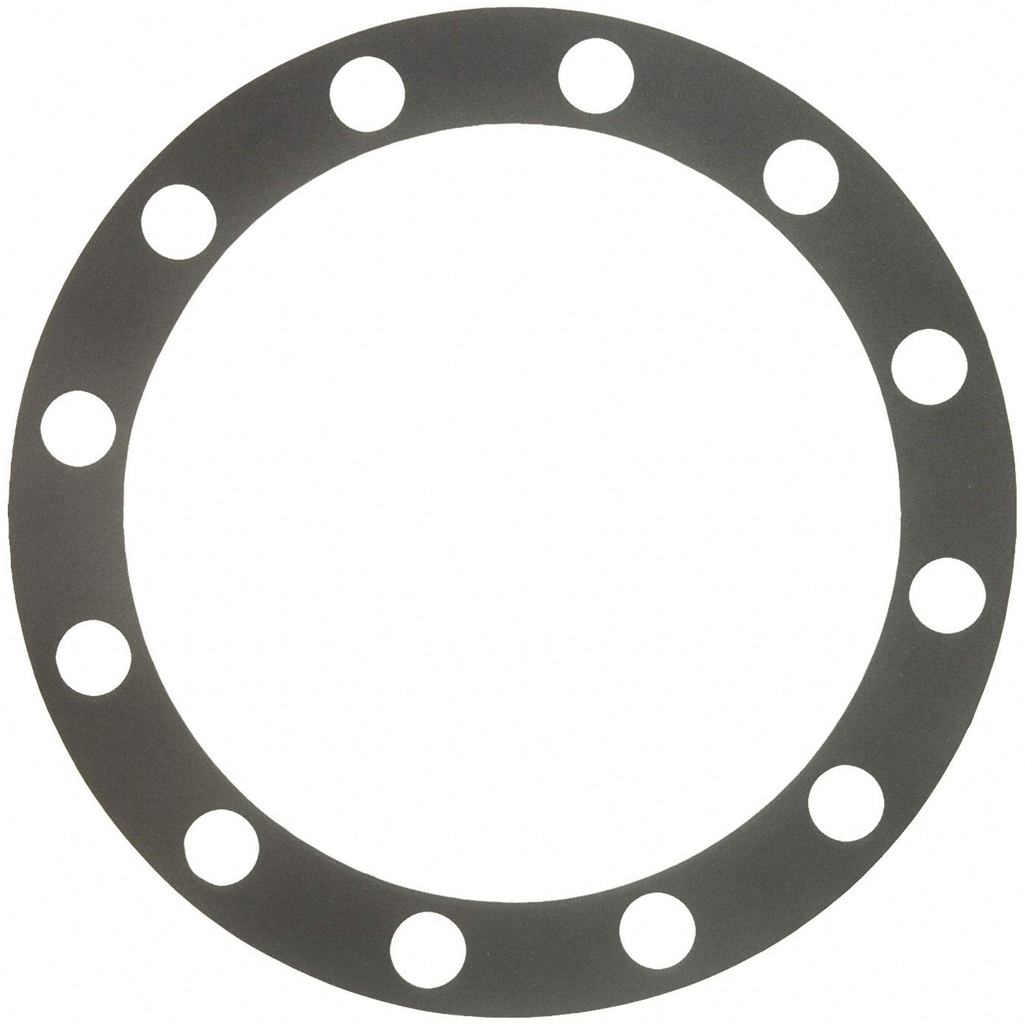 Axle Flange Gasket FEL-PRO 12861