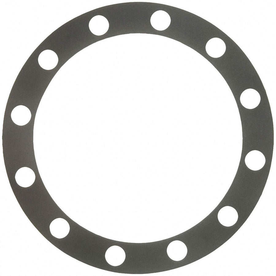 Axle Flange Gasket FEL-PRO 12861