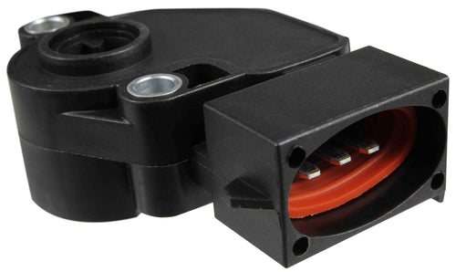 Throttle Position Sensor NGK/NTK TH0111 (75319)