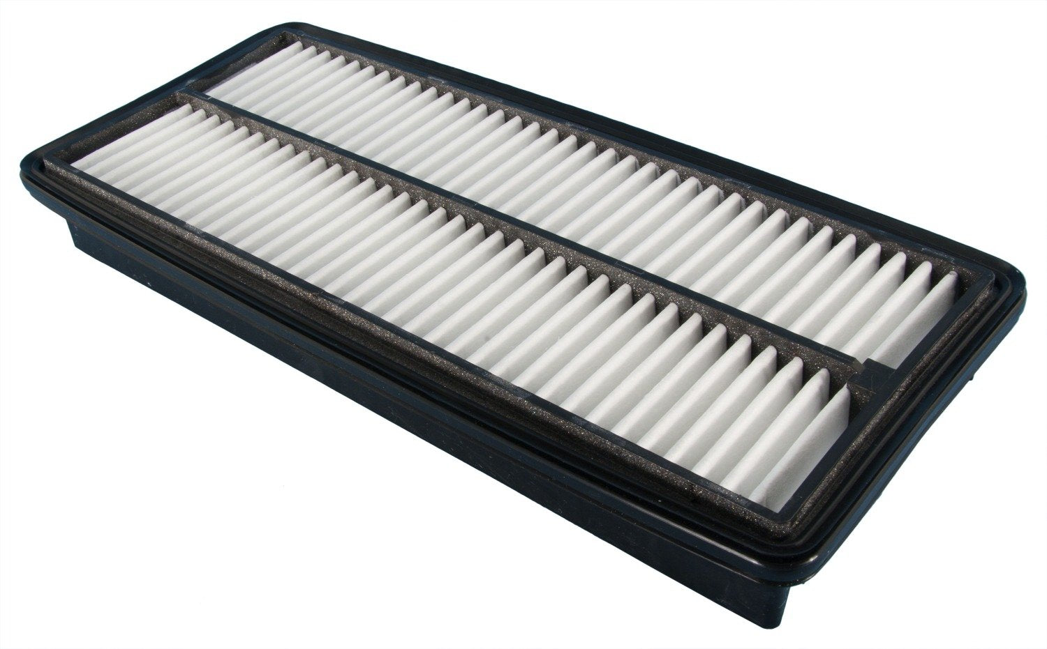 Air Filter MAHLE LX 1931