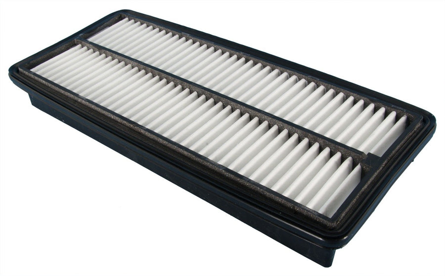 Air Filter MAHLE LX 1931