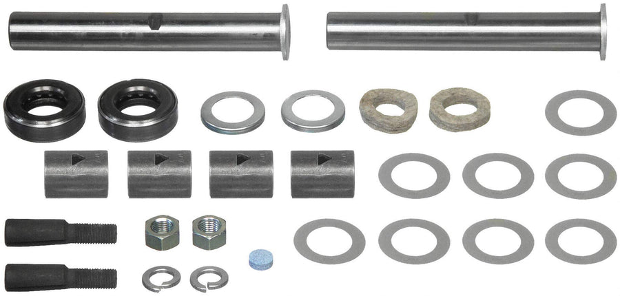 Steering MOOG King Pin Set 8430B