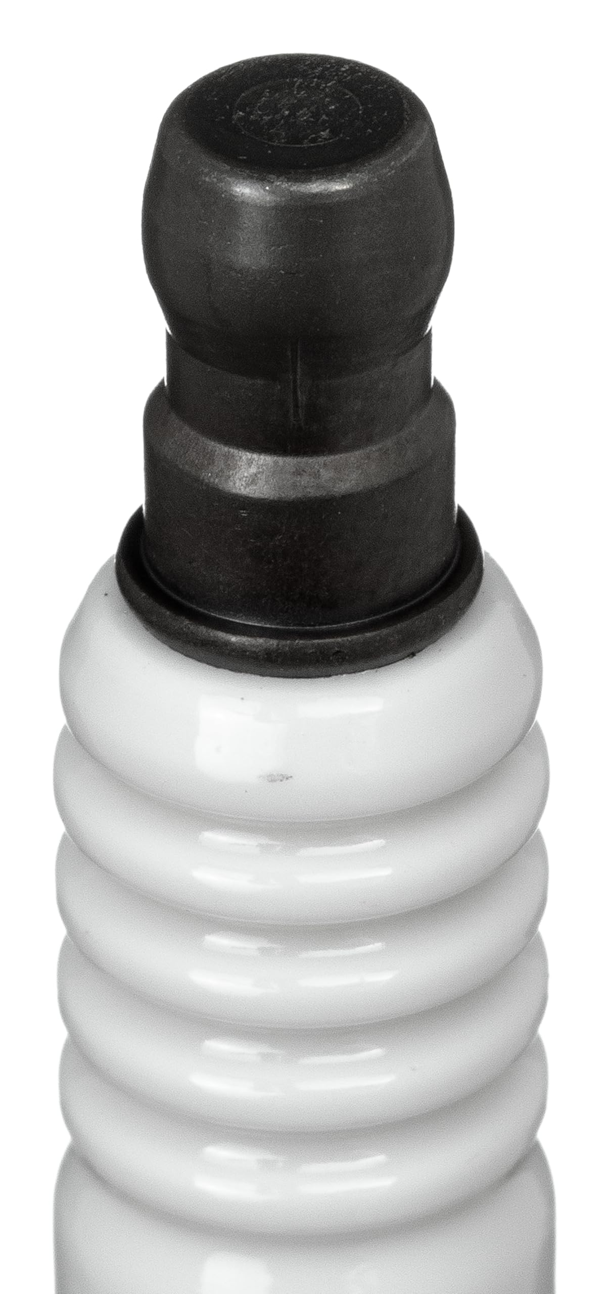 BKR6EKPB-11 NGK (3452) Laser Platinum Spark Plug, Pack of 1