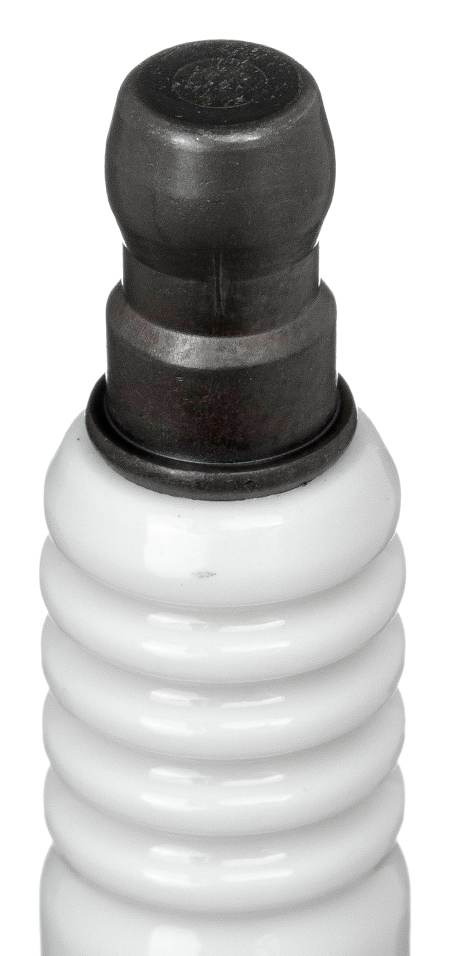 BKR6EKPB-11 NGK (3452) Laser Platinum Spark Plug, Pack of 1