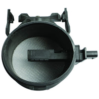MG0155 Mass Air Flow Sensor nobrandname